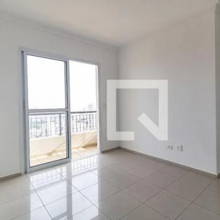 Buy this 1 bed apartment on Edifício Pérola Tropical in Rua Nossa Senhora das Mercês 628, Vila das Mercês