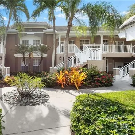 Buy this 2 bed condo on 1963 Willow Bend Circle in Palm River, Collier County