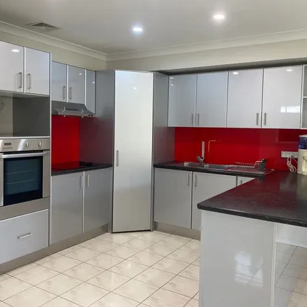 Image 5 - Nuwarra Road, Chipping Norton NSW 2170, Australia - Apartment for rent