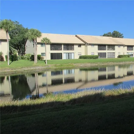 Buy this 2 bed condo on 410 Mission Trail East in Sarasota County, FL 34285