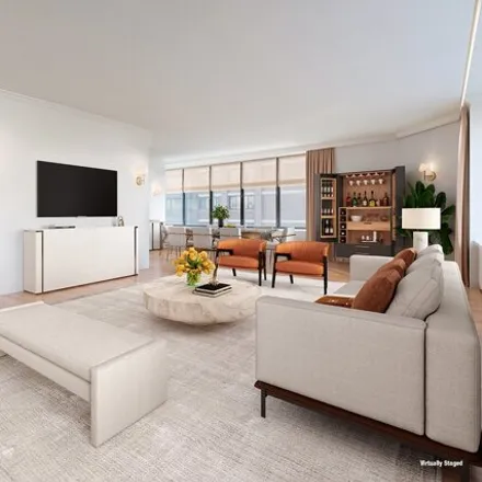Image 2 - 45 East 80th Street, New York, NY 10028, USA - Condo for sale