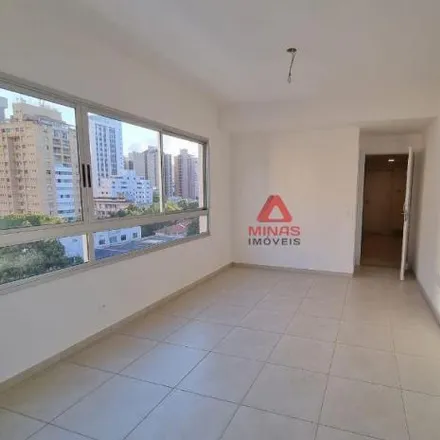 Buy this 3 bed apartment on Rua dos Timbiras 1194 in Boa Viagem, Belo Horizonte - MG