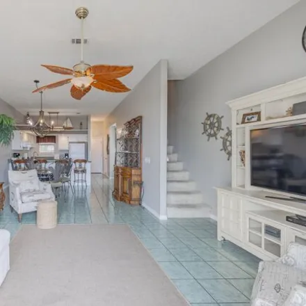 Image 7 - 10999 Front Beach Road, Bahama Beach, Panama City Beach, FL 32407, USA - House for sale