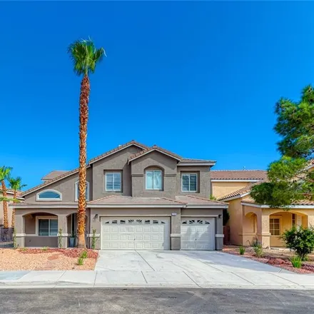 Buy this 5 bed house on 2264 Alanhurst Drive in Henderson, NV 89052