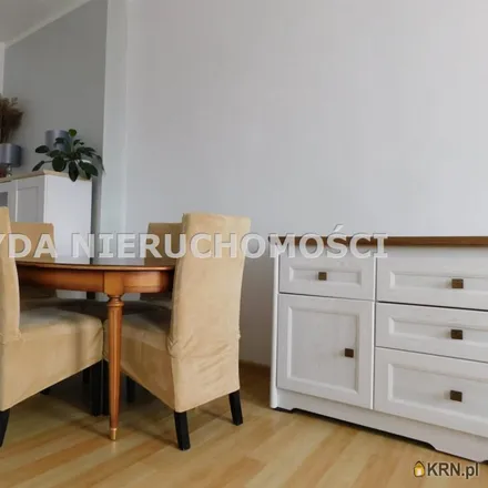 Image 2 - unnamed road, Świdnica, Poland - Apartment for sale