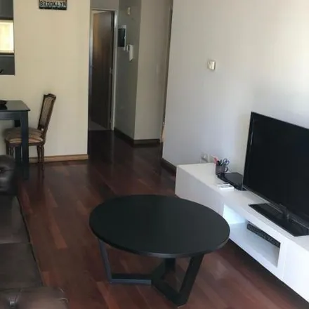 Rent this 2 bed apartment on Vidal 2573 in Belgrano, C1428 CTF Buenos Aires