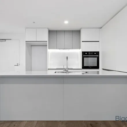 Image 6 - 51 Homer Street, Moonee Ponds VIC 3039, Australia - Apartment for rent