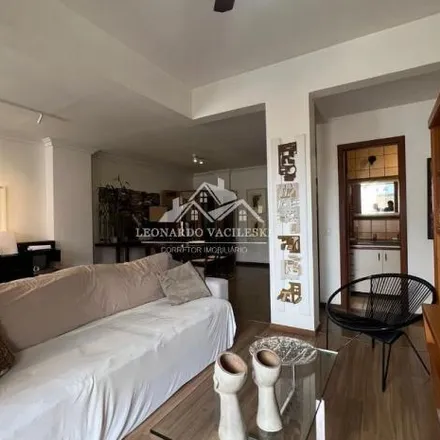 Buy this 3 bed apartment on Rua Francisco Eugênio Mussiello 522 in Jardim da Penha, Vitória - ES