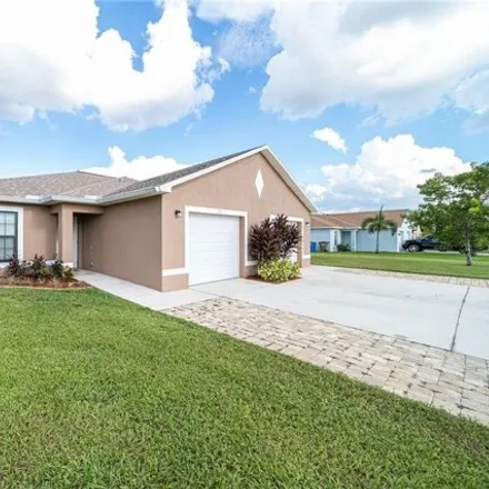 Buy this 6 bed house on 559 Southeast 6th Place in Cape Coral, FL 33990