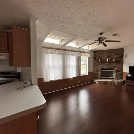 Image 9 - 37501 Erika Lane, Pasco County, FL 33541, USA - Apartment for sale