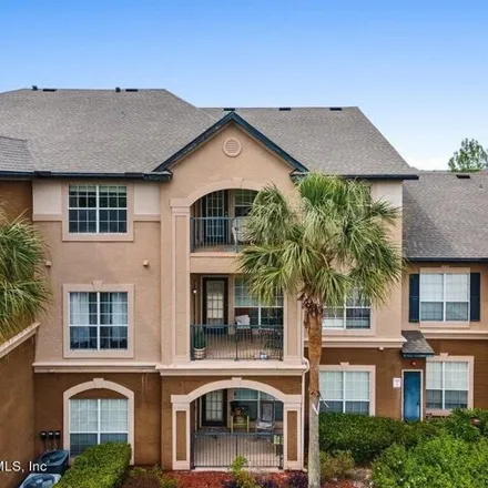 Buy this 2 bed condo on 10956 Burnt Mill Road in Jacksonville, FL 32256