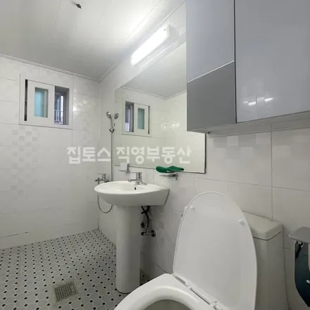 Image 7 - 서울특별시 은평구 구산동 7-50 - Apartment for rent