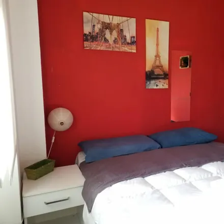 Image 3 - Viale Liguria, 51, 20143 Milan MI, Italy - Room for rent