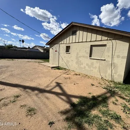Image 6 - 5459 West Edgemont Avenue, Phoenix, AZ 85035, USA - House for sale