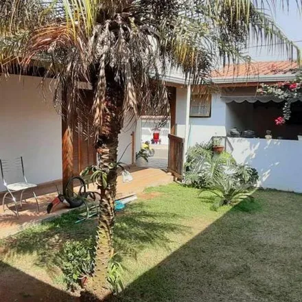 Buy this 2 bed house on Rua Carlos Chagas in Jardim Amanda, Hortolândia - SP