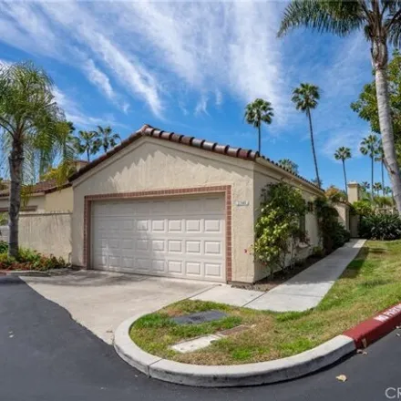 Buy this 3 bed house on 7307 Calle de Fuentes in Carlsbad, CA 92009