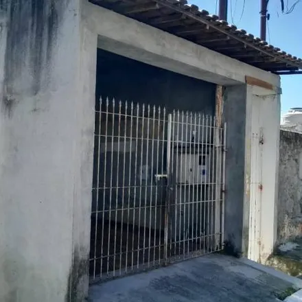 Buy this 3 bed house on Rua Miosótis in Jardim das Flòres, Osasco - SP