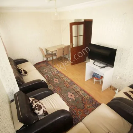 Image 6 - unnamed road, 06260 Mamak, Turkey - Apartment for rent