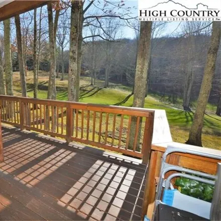 Buy this 2 bed condo on Beech Mountain Club in 103 Lakeledge Road, Beech Mountain