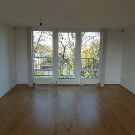 Image 2 - Kreuzbergweg 12, 53115 Bonn, Germany - Apartment for rent