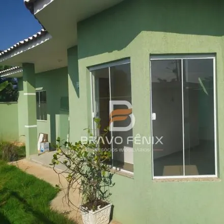 Buy this 3 bed house on Praça do Expedicionário in Avenida Presidente Antônio Carlos, Centro