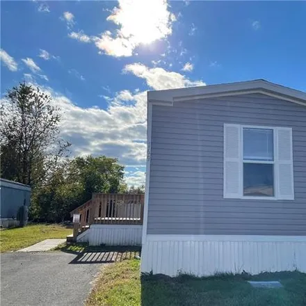 Buy this 3 bed house on 967 Wyoming Avenue in Exeter, Luzerne County