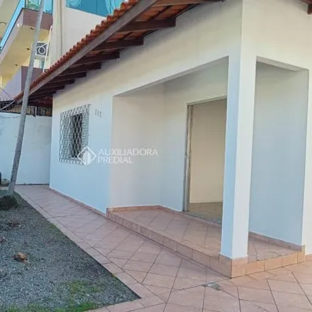 Buy this 4 bed house on Avenida Martin Luther in Nações, Balneário Camboriú - SC