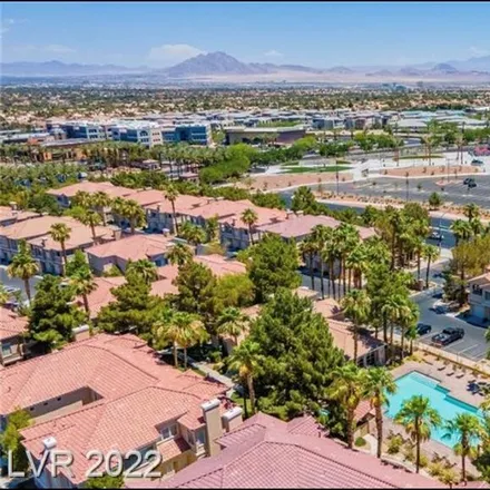 Image 8 - 255 South Green Valley Parkway, Henderson, NV 89012, USA - Condo for sale
