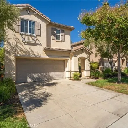 Image 2 - 12939 Cobblestone Ln, Moreno Valley, California, 92555 - House for sale