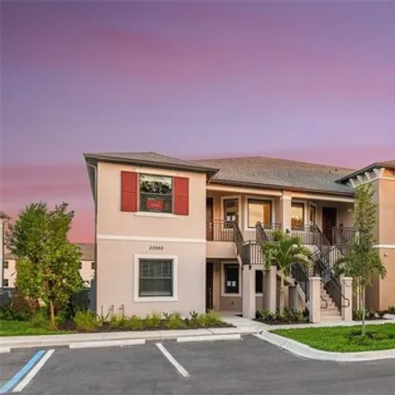 Buy this 2 bed condo on 23350 Collina Way in Charlotte Harbor, Charlotte County
