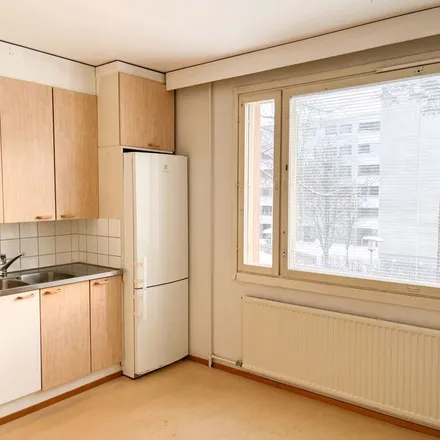 Image 7 - Hepokuja 4, 01230 Vantaa, Finland - Apartment for rent