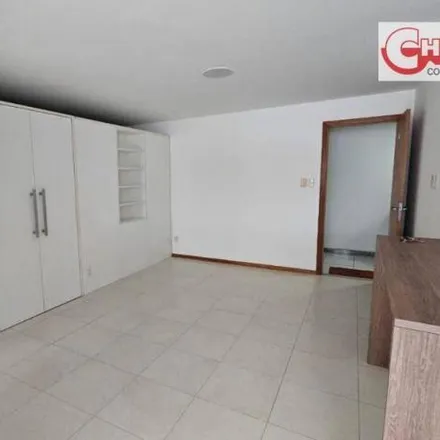 Rent this 2 bed apartment on Rua dos Corais in Patamares, Salvador - BA