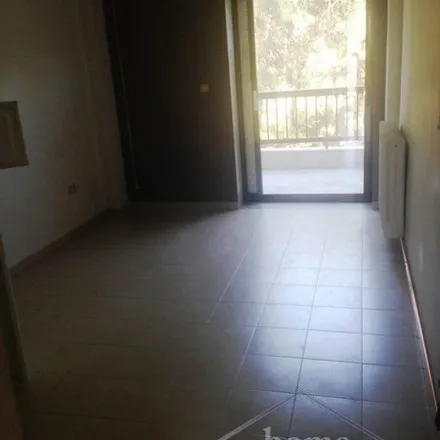 Image 4 - Παιδικό Μουσείο, I. Papailiaki, Thessaloniki Municipal Unit, Greece - Apartment for rent