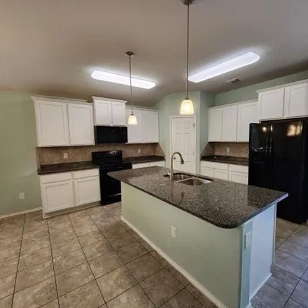 Buy this 3 bed house on 107 Danielle Drive in Killeen, TX 76542