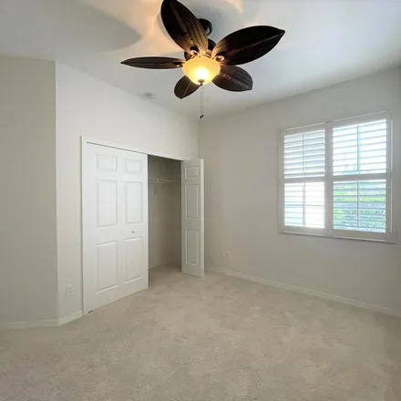 Rent this 3 bed apartment on 922 Federal Highway in Lake Worth Beach, FL 33460
