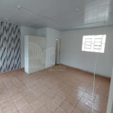 Buy this 3 bed house on Rua Calil Baruque in Vila Boldrin, Santa Bárbara d'Oeste - SP