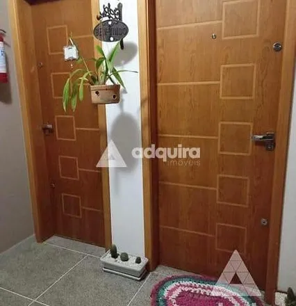 Buy this 3 bed apartment on Catedral Sant'Ana in Centro, Rua Mário Vitor Ponta