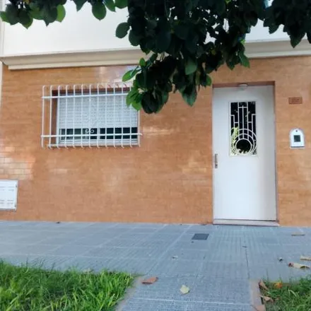 Buy this 2 bed house on Luciano Torrent 1691 in Departamento La Capital, Santa Fe