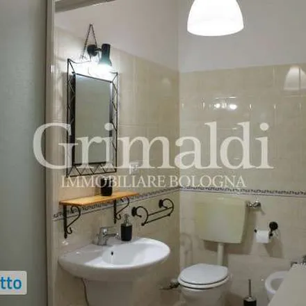 Image 7 - Via Alfredo Bergami 2g, 40133 Bologna BO, Italy - Apartment for rent