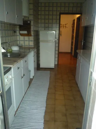 Image 5 - Rua Martins Sarmento, 4250-433 Porto, Portugal - Apartment for rent