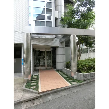 Image 3 - Japan Travel Helper Association, 渋谷区特別区道870号線（野沢通り）, Hachiyamacho, Shibuya, 150-8511, Japan - Apartment for rent
