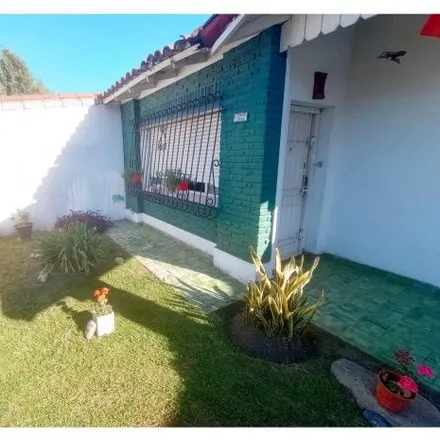 Buy this 2 bed house on Mammwal in Villa León, 1715 Ituzaingó