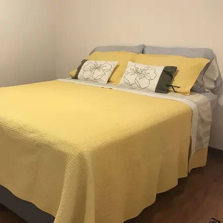 Rent this 1 bed house on Temuco in Provincia de Cautín, Chile