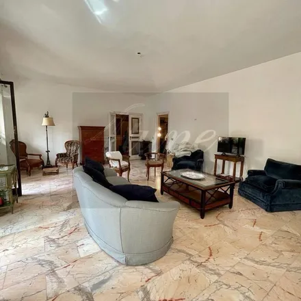 Image 9 - Via Val Gardena, 00194 Rome RM, Italy - Apartment for rent