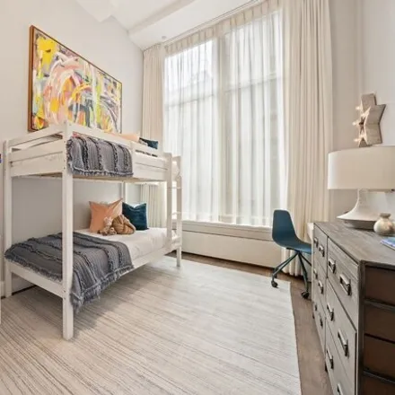 Image 7 - 121 West 19th Street, New York, NY 10011, USA - Condo for sale