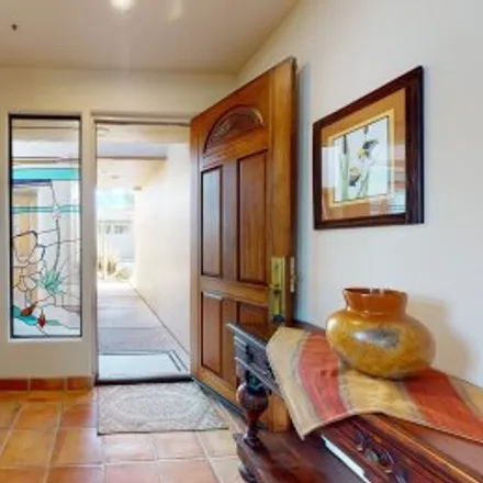 Buy this 3 bed apartment on #12,7500 East Boulders Parkway in Boulders Carefree, Scottsdale