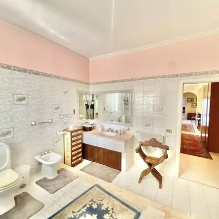 Rent this 1studio apartment on Catania Cathedral in Via Francesco Raddusa, 95131 Catania CT