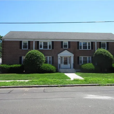 Image 8 - 1058 Farmington Avenue, Foote Corners, West Hartford, CT 06107, USA - Apartment for rent