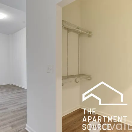 Image 9 - 2550 S Wabash Ave, Unit 304 - Apartment for rent