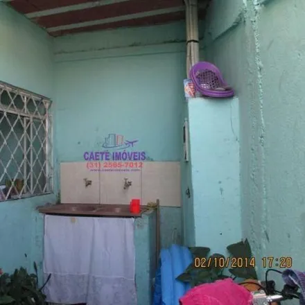 Buy this 2 bed house on Hospital Santa Helena in Rua Casuarinas 64, Eldorado